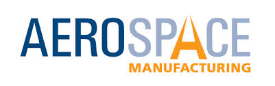 DMC news in aerospace manufacuring
