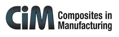 composites in manufacture